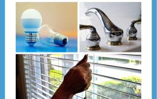 Budget Design Solutions