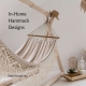 In-Home Hammock Designs