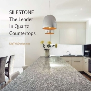 SILESTONE -The Leader In Quartz Countertops