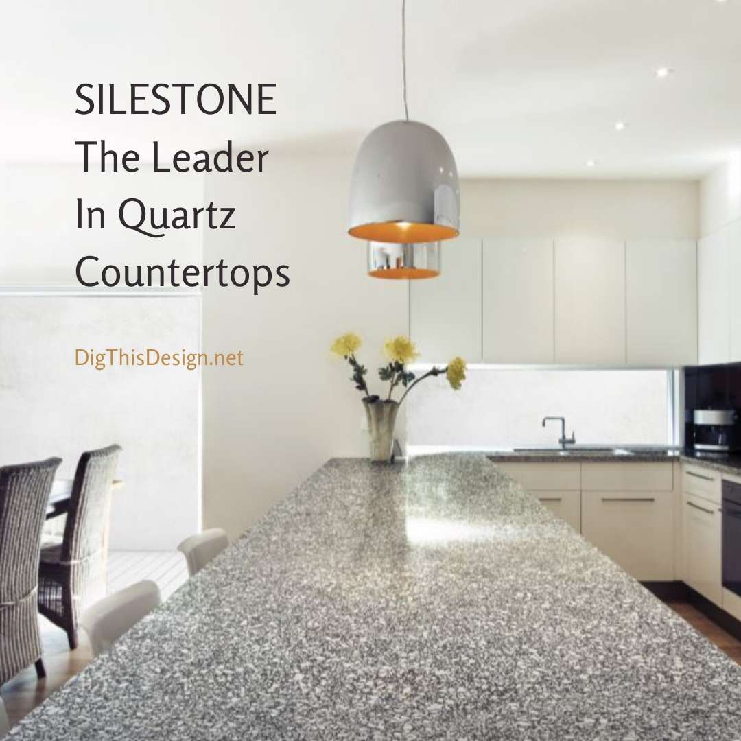 cosentino quartz countertops