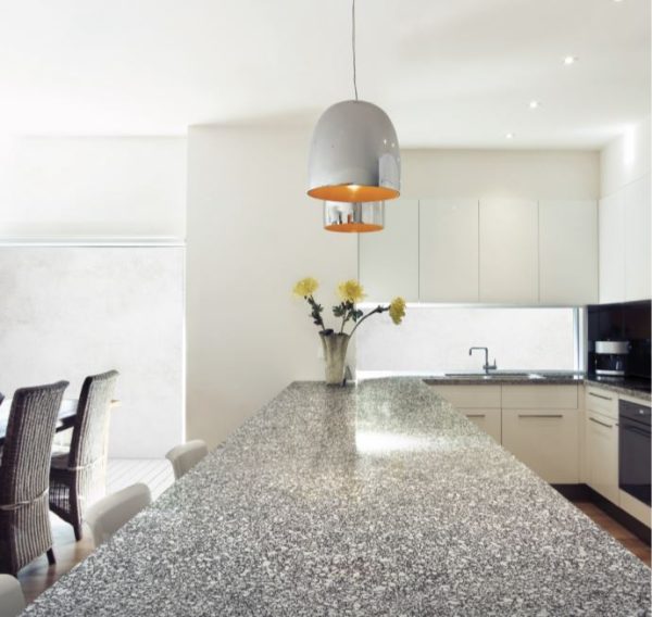 Silestone The Leader In Quartz Countertops Introduces New Colors