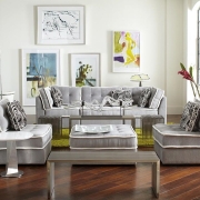 Renting Furniture - Temporarily renting a home choose to rent your furniture