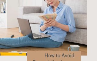 How to Avoid Remodeling Issues