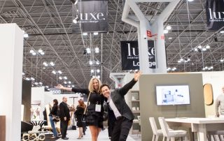 Kitchen color trends 2017 report.