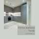 Kitchen Appliance Trends