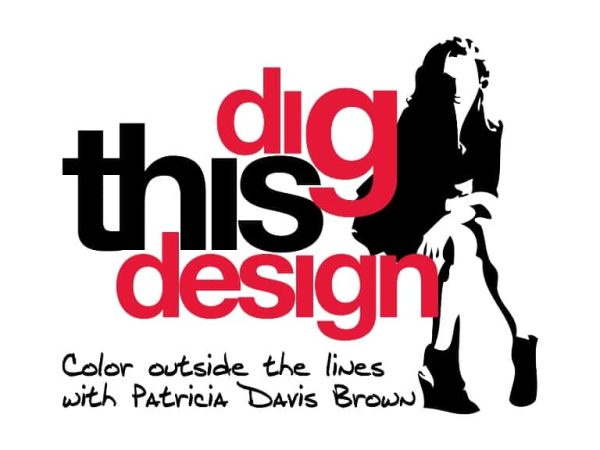 old_digthisdesign_logo