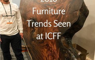 2016-Furniture-Trends-Seen-at-ICFF