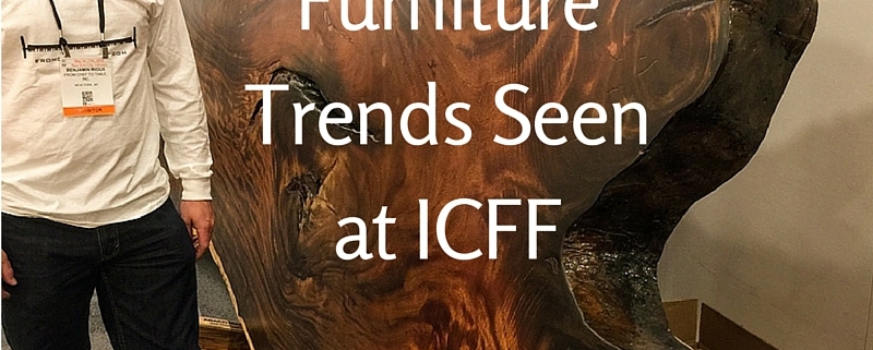 2016-Furniture-Trends-Seen-at-ICFF