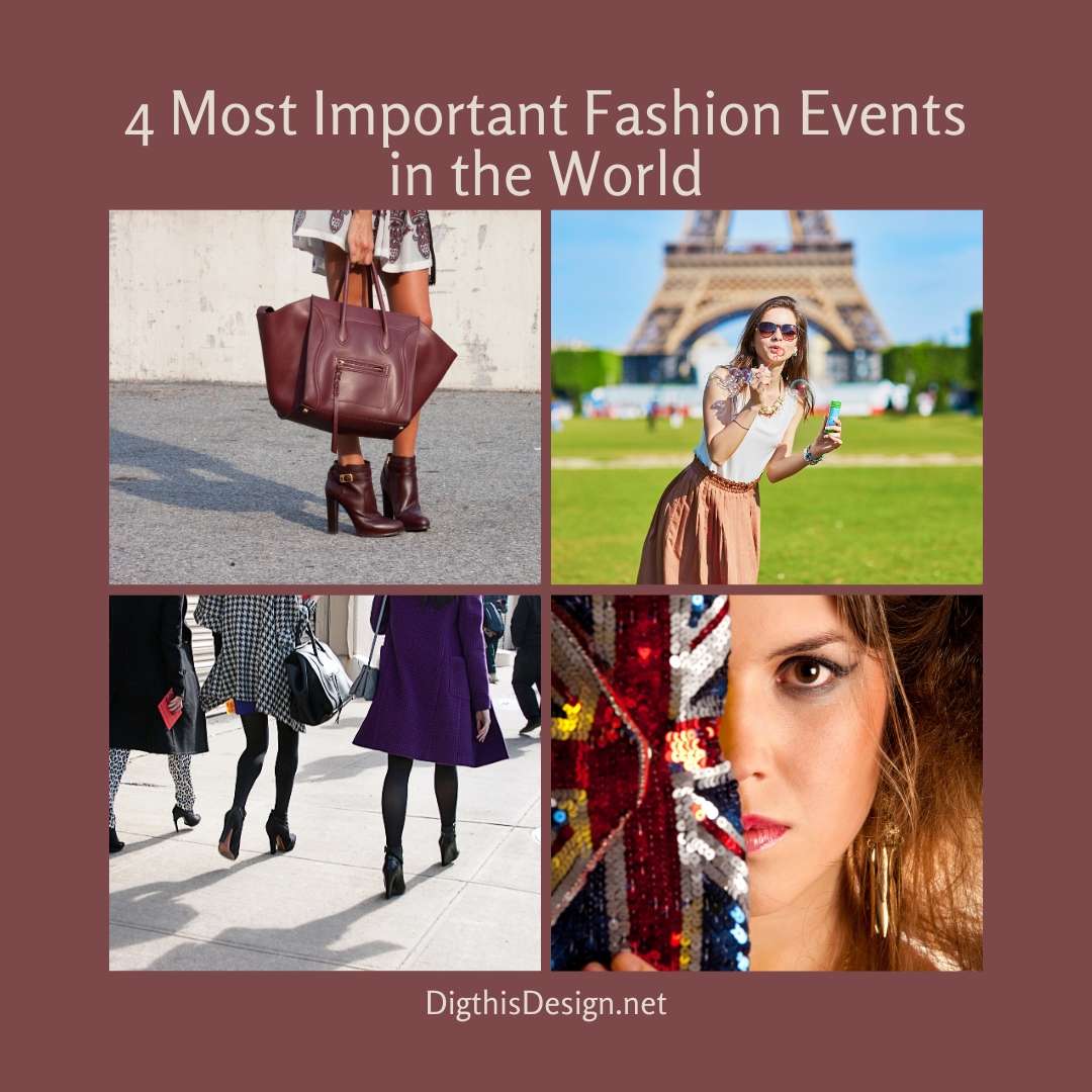 4-most-important-fashion-events-in-the-world-dig-this-design