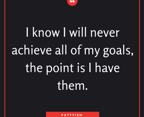 December 17, 2016 - Daily Intention