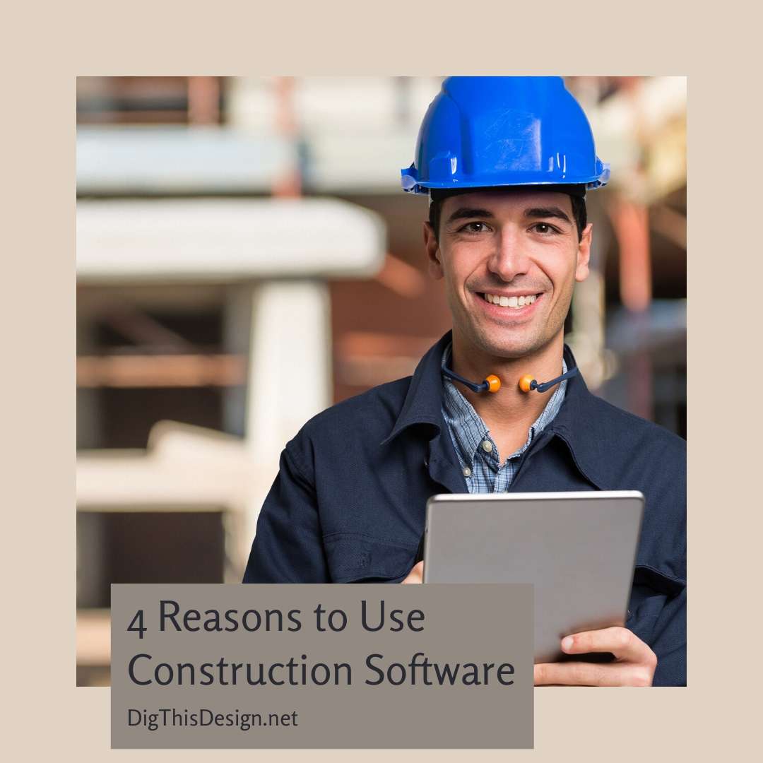 software construction tools