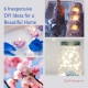 6 Inexpensive DIY Ideas for a Beautiful Home