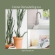 Home Remodeling 101