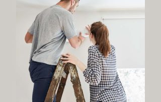 How to Solve Common DIY Problems