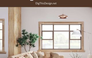 Simple Tips for Living Room Comfort