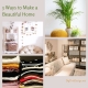 5 Ways to Make a Beautiful Home