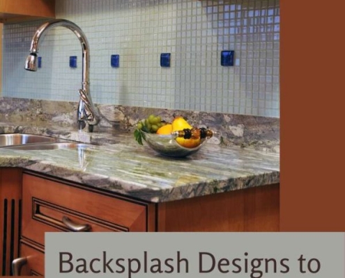 Backsplash-Designs-to-Show-Off-Granite-Countertops