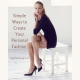 Simple Ways That You Can Create Your Personal Fashion