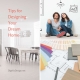Tips for Designing Your Dream Home