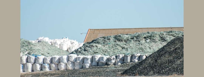 Understanding Sustainable Waste Management