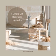 5-Simple-DIY-Bathroom-Upgrades