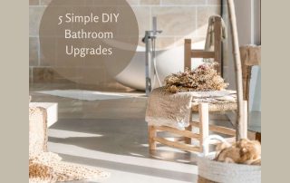 5-Simple-DIY-Bathroom-Upgrades