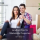 Landlord Tips for Marketable Properties