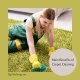 Main Benefits of Carpet Cleaning