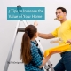 5 Tips to Increase Home Value