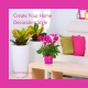 Create Your Home Decorating Style