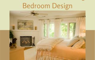 How to Create a Relaxing Bedroom Design