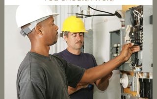 4 Commercial Building DIYs You Should Avoid