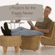 5 Projects for the Empty Nester