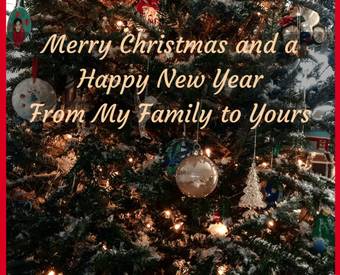 Merry Christmas (1)