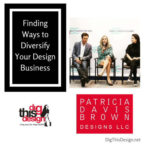 Finding Ways to Diversify Your Design Business (1)