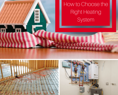 How to Choose the Right Heating System (1)
