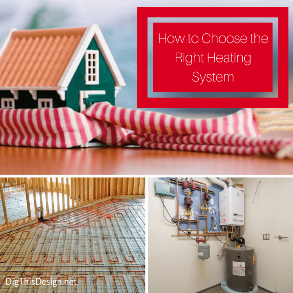 How to Choose the Right Heating System (1)