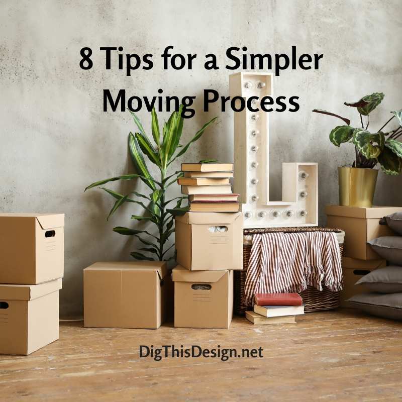 33 Moving Tips That Will Make Your Life ...buzzfeed.com