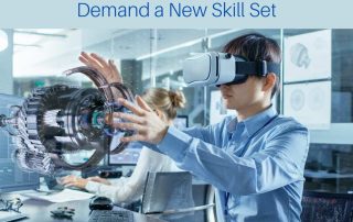 Architecture Software Technologies