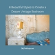 Create Your Dream Vintage Bedroom