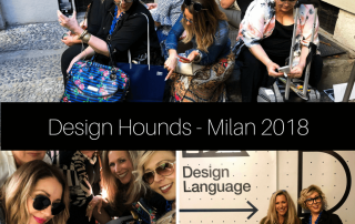 Design Hounds - Milan 2018 (1) (1)