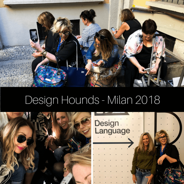 Design Hounds - Milan 2018 (1) (1)