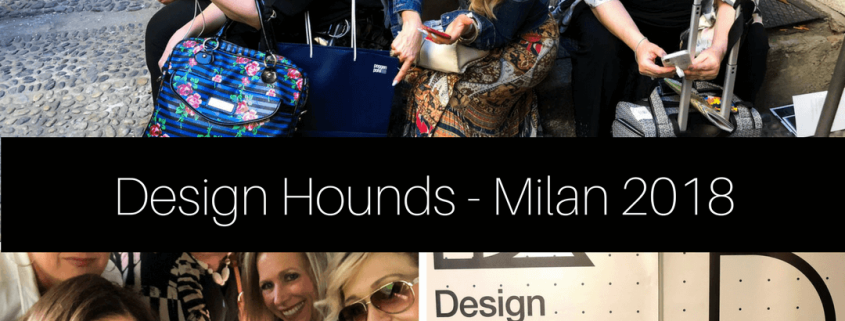 Design Hounds - Milan 2018 (1) (1)