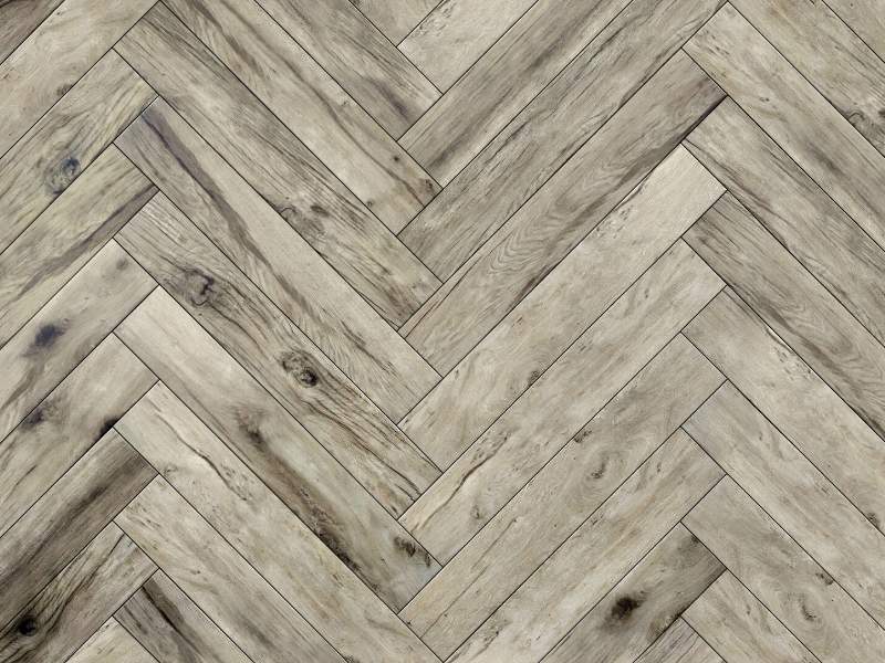 Hardwood floors patterns