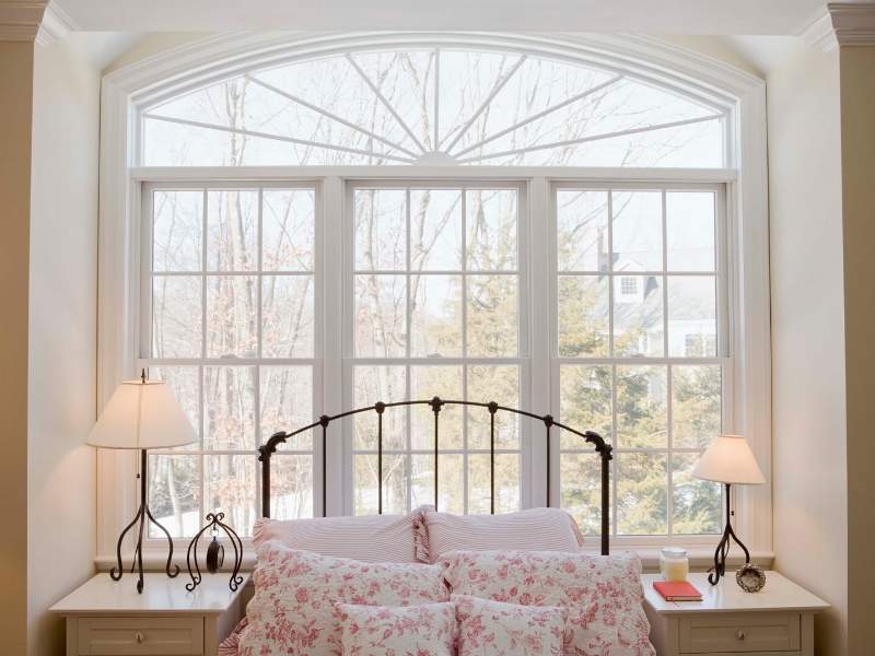 6 Beautiful Styles to Create Your Dream Vintage Bedroom | Dig This Design