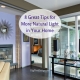 8 Great Tips for More Natural Light in Your Home