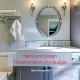 Bathroom Design Transformation