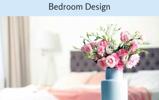 Bring Summer Into Your Bedroom Design