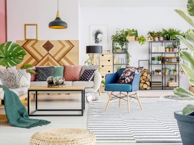 Modern Home Design; 11 Ideas for Your Inspiration - Dig This Design