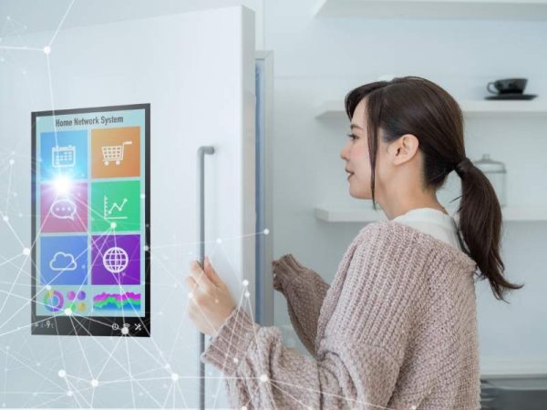 Modern Home Design; 11 Ideas for Your Inspiration - Dig This Design